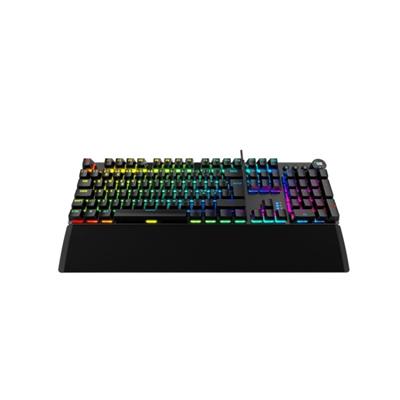 Don-one-mk400-rgb-mechanical-keyboard-red-switch