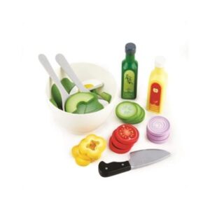 Hape -  Salat Legesæt