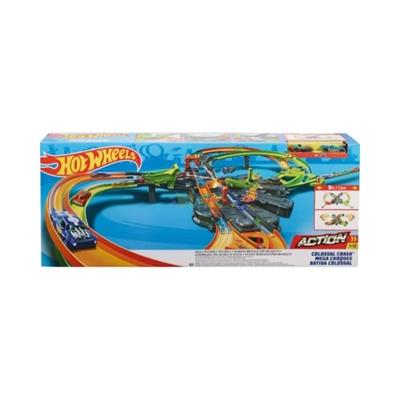 Hot-wheels-colossal-crash-track-set
