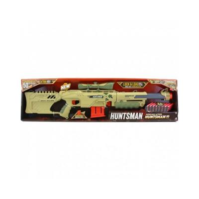 Huntsman-50-blaster