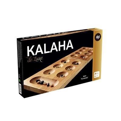Kalaha-aeske