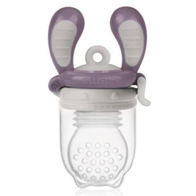 Kidsme-Feeder-Plum-str.-L-1-stk