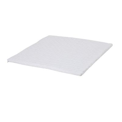lux-fibermadras-100x100x4