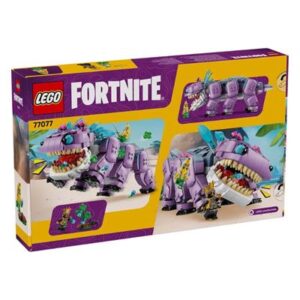 LEGO Fortnite - Klombo