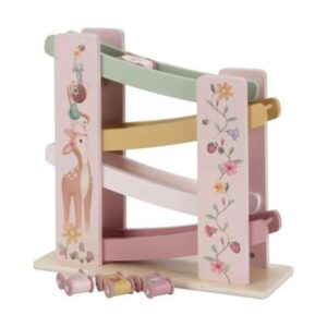 Little Dutch - Ramp Racer Fairy Garden