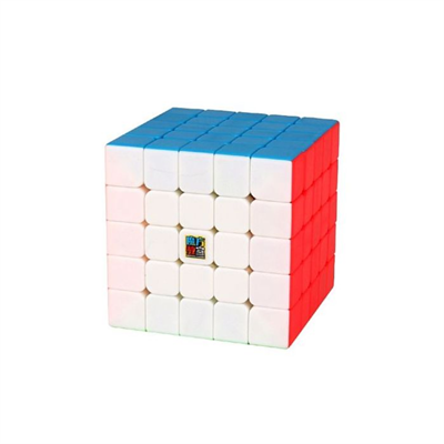 MoYu Kube (5x5x5)
