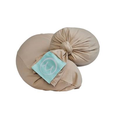 Najell-graviditetspude-linen-beige Najell Graviditetspude (Linen Beige)