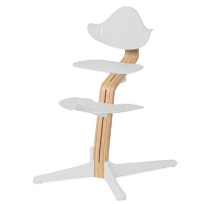 White Oak/Beech Stamme Fra Stokke Nomi - Billede 1
