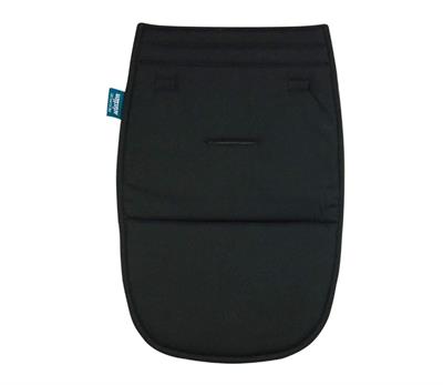 PSFootrest-black PS Footrest (Black)