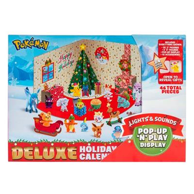 Pokemon-Deluxe-Julekalender-2022-1