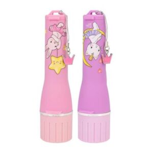 Princess Mimi - Lommelygte