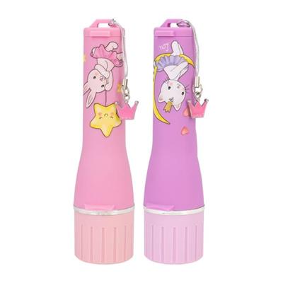 Princess Mimi - Lommelygte