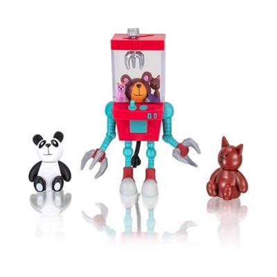 Roblox-imagination-figur-clawed-buddy