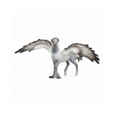 Schleich-Buckbeak