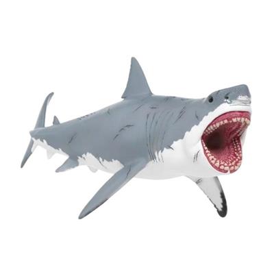 Schleich-Megalodon Schleich - Megalodon