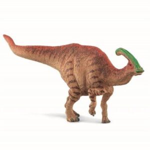 Schleich - Parasaurolophus (15030)