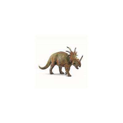 Schleich - Styracosaurus (15033) - Billede 1
