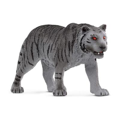 Schleich-black-tiger
