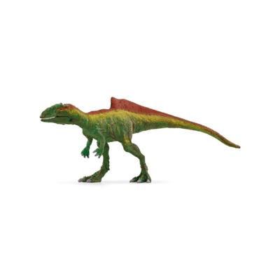 Schleich-concavenator