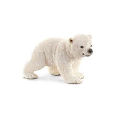 Schleich-isbjorneunge-lobende