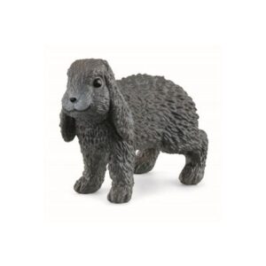 Schleich-langoeret-hare