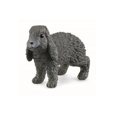 Schleich-langoeret-hare Schleich-langoeret-hare