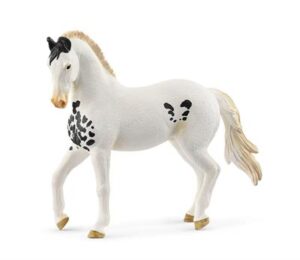 Schleich - Marwari Stallion (14898)