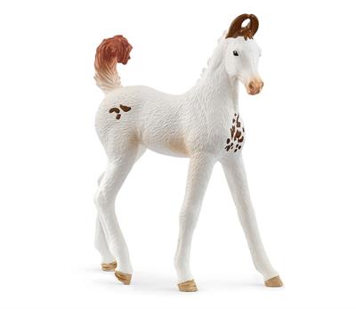 Schleich - Marwari Foal (14896)