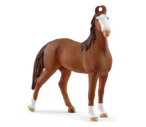 Schleich - Marwari Mare (14897)