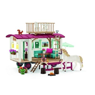 Schleich-mobilehome-for-hemmelige-klub-moeder-