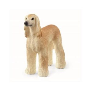 Schleich-mynde