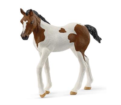Schleich - Paint Horse Foal (14899)