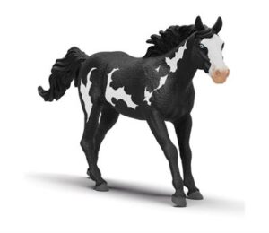 Schleich - Paint Horse Gelding (42900)