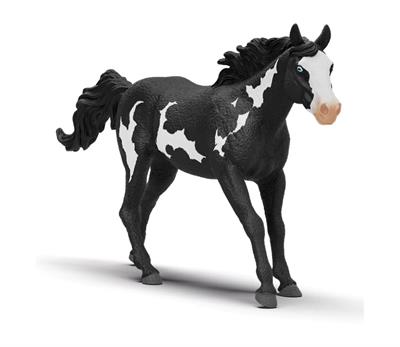 Schleich - Paint Horse Gelding (42900)