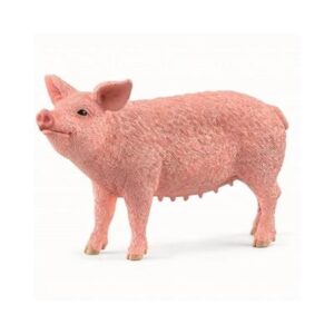 Schleich-pattegris-13934