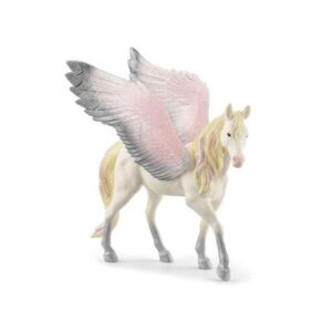 Schleich-pegasus-70720