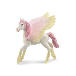 Schleich-pegasus-fol