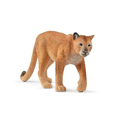 Schleich-puma Schleich-puma