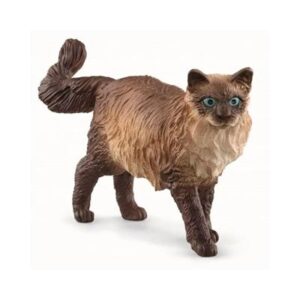 Schleich-ragdoll-kat