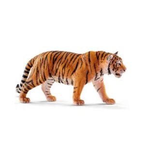 Schleich-tiger