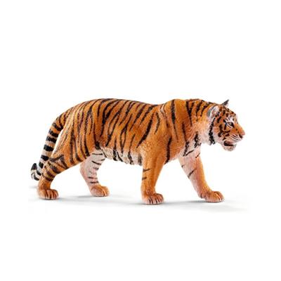 Schleich-tiger