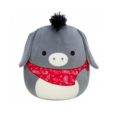 Squishmallows-aesel-30-cm