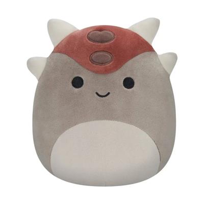 Squishmallows - Ainhoca (19 cm)