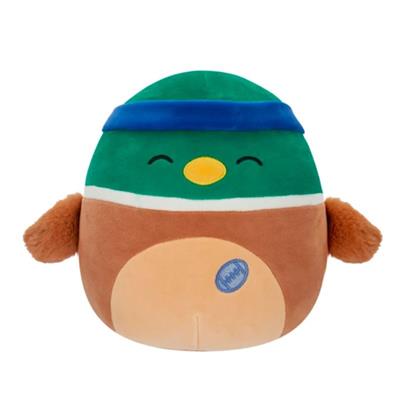 Squishmallows - Avery (19 cm)