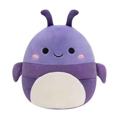 Squishmallows - Axel