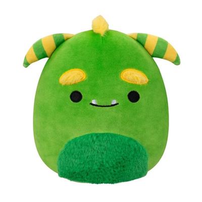 Squishmallows - Callum (19 cm)