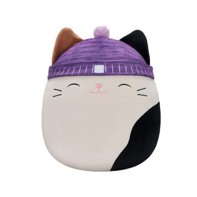 Squishmallows - Cam (40 cm)