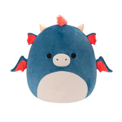 Squishmallows - Carin (40 cm)