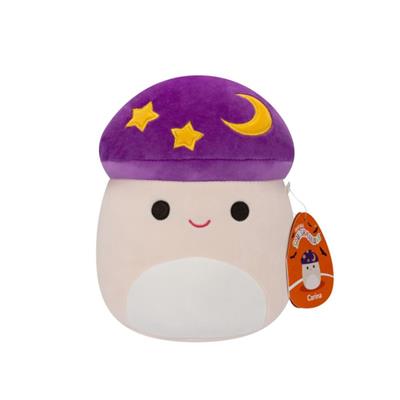 Squishmallows-carina-19-cm Squishmallows - Carina (19 cm)