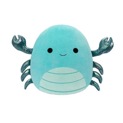 Squishmallows-carpio-40-cm Squishmallows - Carpio (40 cm)